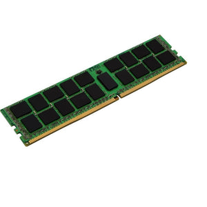 4GB Lenovo DDR4 PC4-17000 2133MHz ECC 288pin RDIMM Workstation Memory 4X70G78060