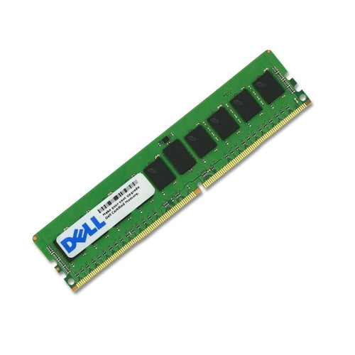 16GB Dell 2Rx8 DDR4 RDIMM 2400MHz Server Memory SNPHNDJ7C/16G