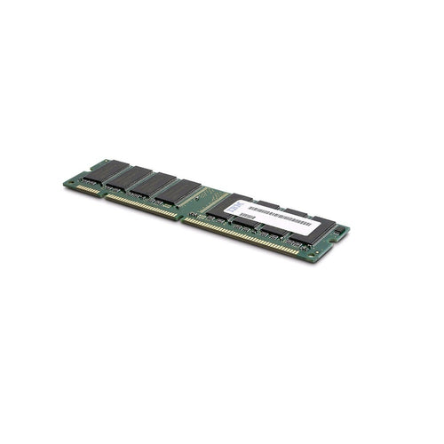 8GB Lenovo DDR4 2133MHz RDIMM Memory 46W0792