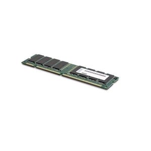 8GB Lenovo DDR4 2133MHz RDIMM Memory 46W0792