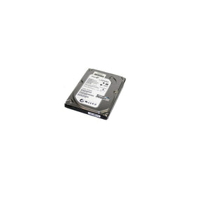 160GB SATA HP 7200RPM Non Hot Plug 3.5in 483096-001 458947-B21