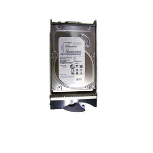 4TB IBM Disk Drive 7200 6GB NL-SAS Internal HDD 00Y5148