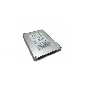 240GB Micron M500 SATA 6GB/s 2.5 Internal SSD MTFDDAK240MAV-1AE1ZABHA