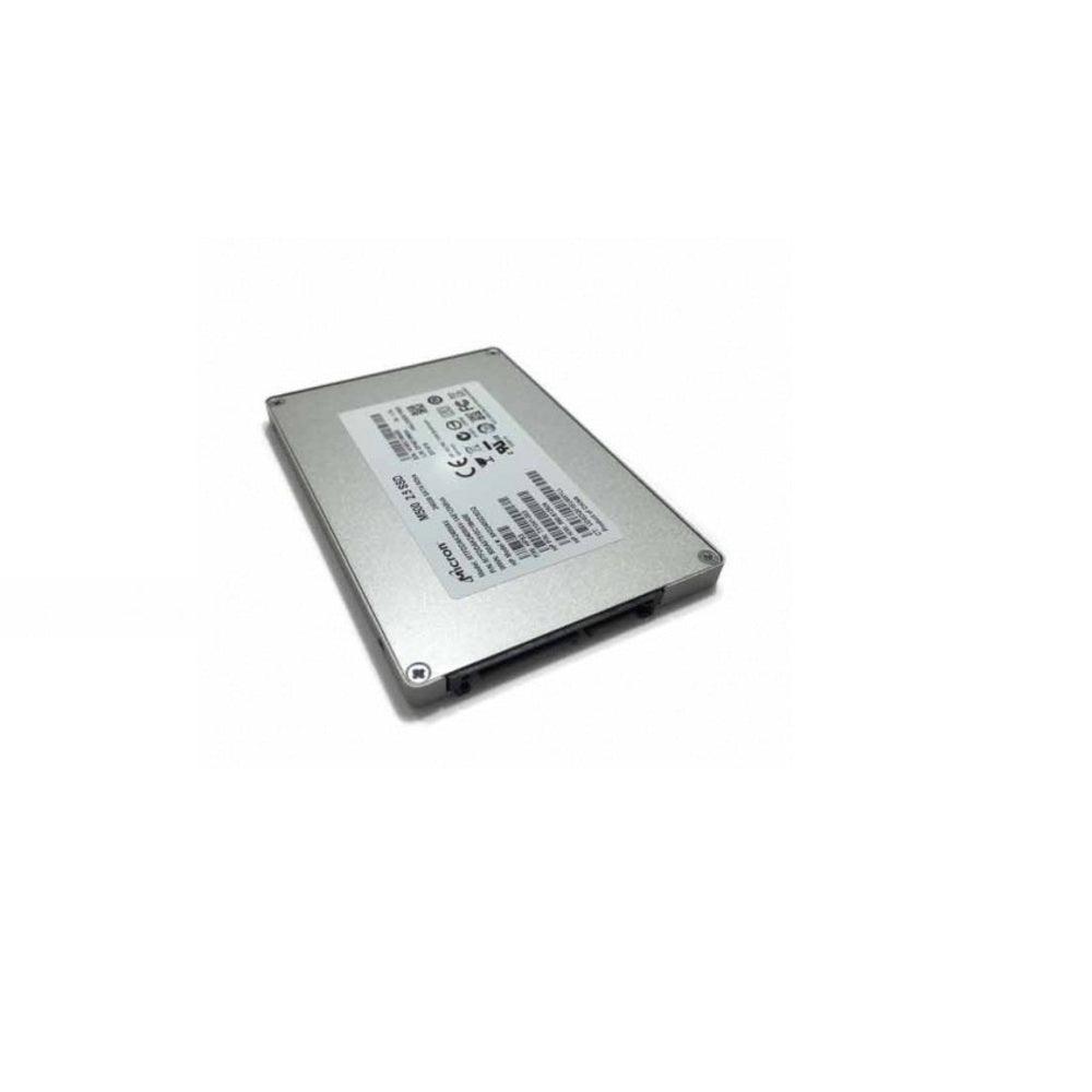 240GB Micron M500 SATA 6GB/s 2.5 Internal SSD MTFDDAK240MAV-1AE1ZABHA
