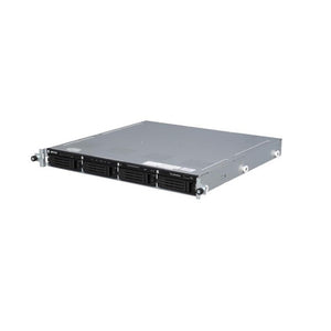 16TB (4x4TB) Buffalo TeraStation 3400 4-Bay 3.5 RAID NAS Network Rack-Mountable 1U Storage TS3400D0404