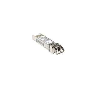 10GB Cisco 10-2566-02 FET-10G 10Gbps SFP+ Fabric Extender Transceiver Module Fet-10G=