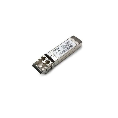 16GB Avago SFP+ Optical Shortwave 850NM Transceiver Module AFBR-57F5MZ