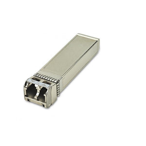 8GB QLogic SFP+ Optical Shortwave 850NM Transceiver Module AFBR-57D9AMZ-QL