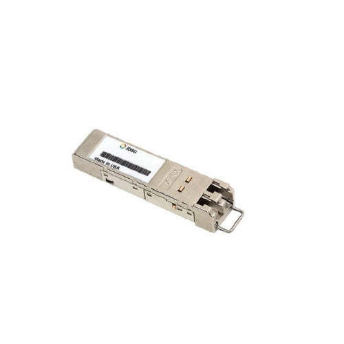 8GB Jdsu SFP+ 850nm Transceiver PLRXPL-VC-SH4-21-N