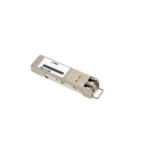 8GB Jdsu SFP+ 850nm Transceiver PLRXPL-VC-SH4-21-N