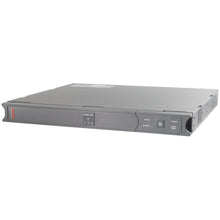 APC SC450R1X542 Smart-UPS(R) SC 450 with Network Management Card