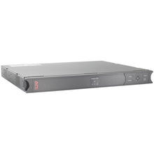 APC SC450R1X542 Smart-UPS(R) SC 450 with Network Management Card