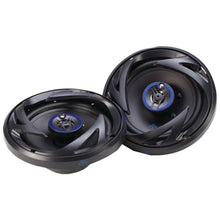 AUTOTEK ATS653 ATS Series Speakers (6.5, 3 Way, 300 Watts)