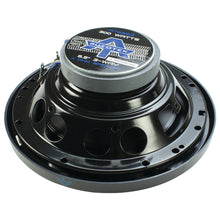 AUTOTEK ATS653 ATS Series Speakers (6.5, 3 Way, 300 Watts)