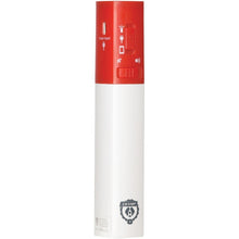 CHAMP RCEPB22FL Battery Backup with Alarm & Flashlight