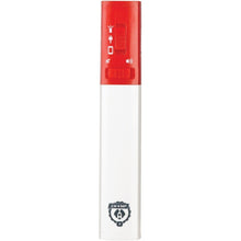 CHAMP RCEPB22FL Battery Backup with Alarm & Flashlight