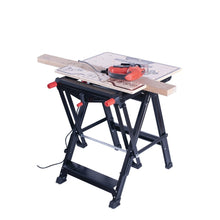 BLACK & DECKER BDST11000 WM100 Workmate(R) Workbench