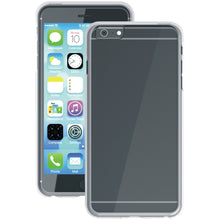 BODY GLOVE 9459302 iPhone(R) 6 Plus/6s Plus Prizm Case (Clear)