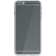 BODY GLOVE 9459302 iPhone(R) 6 Plus/6s Plus Prizm Case (Clear)