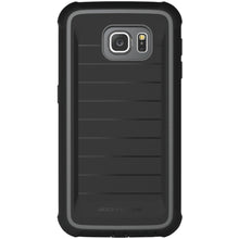 BODY GLOVE 9490802 Samsung(R) Galaxy S(R) 6 ShockSuit Case (Black)