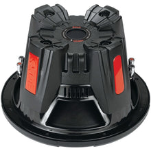 BOSS AUDIO P126DVC Phantom Series Dual Voice-Coil Subwoofer (12)