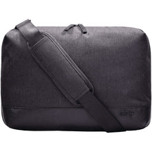 COCOON CLC3550CH 15 GRID-IT(R) Uber Case