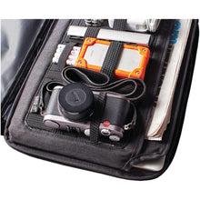 COCOON CLC3550CH 15 GRID-IT(R) Uber Case