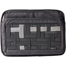 COCOON CLC3550CH 15 GRID-IT(R) Uber Case