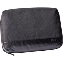 COCOON CLC3550CH 15 GRID-IT(R) Uber Case