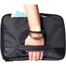 COCOON CLC3550CH 15 GRID-IT(R) Uber Case