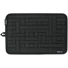 COCOON CPG10BK 8 x 12 Grid-It(TM) Organizer (Black)