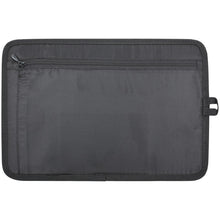 COCOON CPG10BK 8 x 12 Grid-It(TM) Organizer (Black)