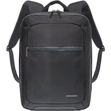 COCOON MCP3401BK 15 SLIM Backpack
