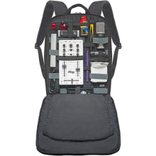 COCOON MCP3401BK 15 SLIM Backpack