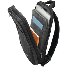 COCOON MCP3401BK 15 SLIM Backpack