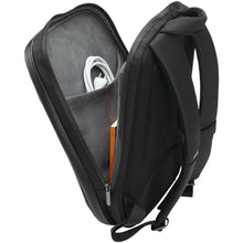 COCOON MCP3401BK 15 SLIM Backpack