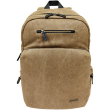 COCOON MCP3404KH Urban Adventure 16 Backpack (Blue)