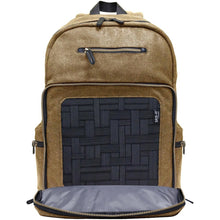 COCOON MCP3404KH Urban Adventure 16 Backpack (Blue)