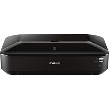 CANON 8747B002 PIXMA(R) iX6820 Inkjet Business Printer