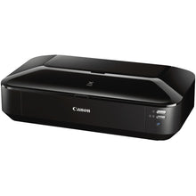 CANON 8747B002 PIXMA(R) iX6820 Inkjet Business Printer
