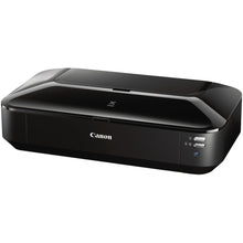 CANON 8747B002 PIXMA(R) iX6820 Inkjet Business Printer