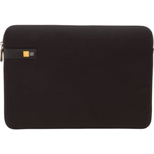 CASE LOGIC LAPS-111 11 Chromebook(TM) Sleeve