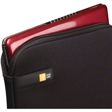 CASE LOGIC LAPS-111 11 Chromebook(TM) Sleeve