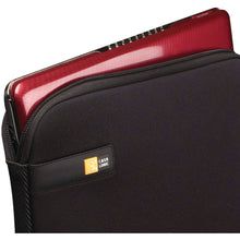 CASE LOGIC LAPS-116 Notebook Sleeve (16)