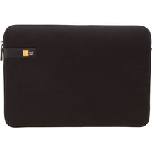 CASE LOGIC LAPS-116 Notebook Sleeve (16)