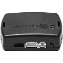 Fortin EVO-KEY EVO-KEY Universal Immobilizer Bypass Module