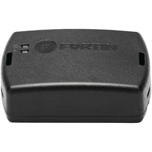Fortin EVO-KEY EVO-KEY Universal Immobilizer Bypass Module