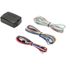 Fortin EVO-KEY EVO-KEY Universal Immobilizer Bypass Module
