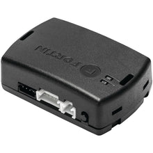 Fortin EVO-KEY EVO-KEY Universal Immobilizer Bypass Module