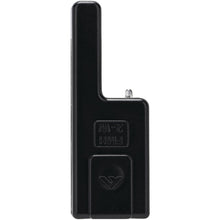 CRIMESTOPPER RFALL642W FM RF Add-on Kit with Two 4-Button Remotes (2 Way)
